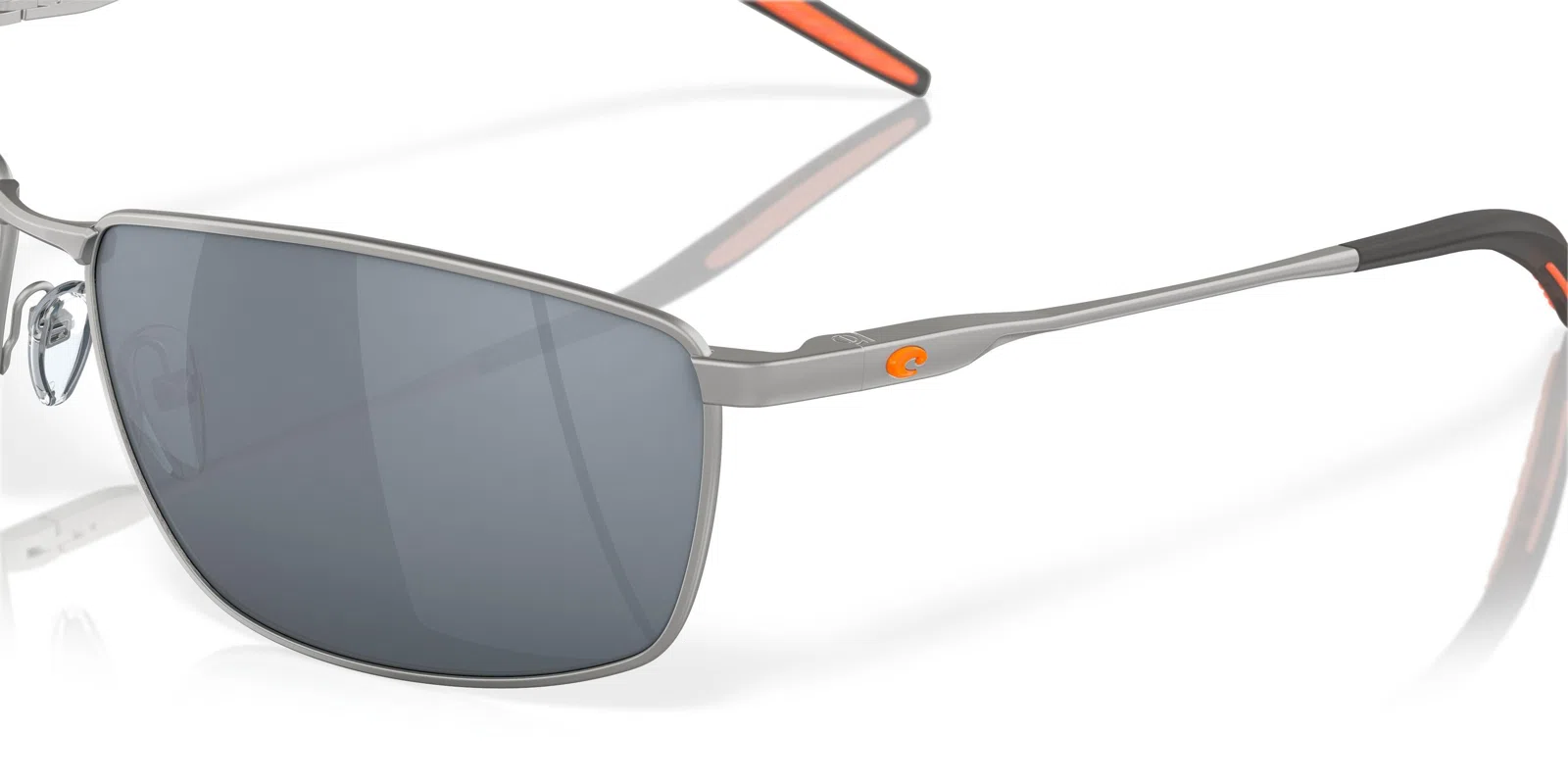 Costa Del Mar Turret 6009 Sunglasses - view 32